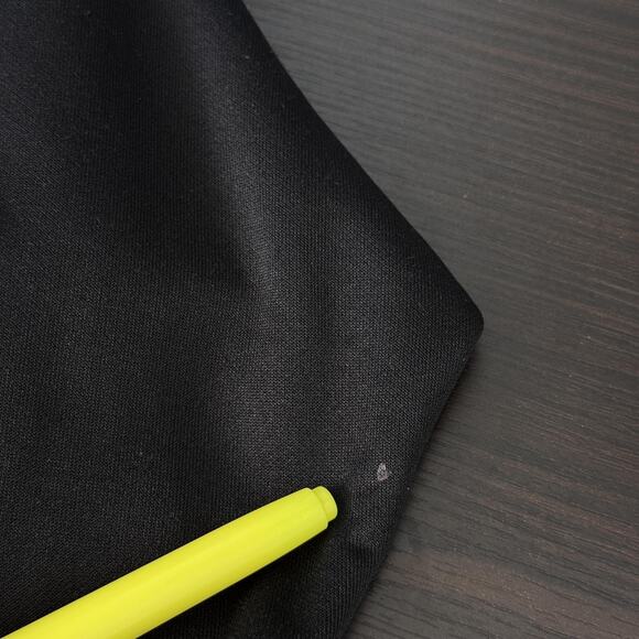 Vintage Nintendo Zelda Jacket Mens XS Olde School Track Jacket Gamer Retro 2004 - Picture 11 of 14